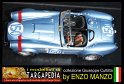 AC Shelby Cobra 289 FIA Roadster -Targa Florio 1964 - HTM  1.24 (10)
